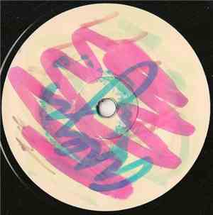 Angus MacLise - Trance