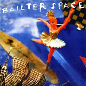 Bailter Space - Capsul