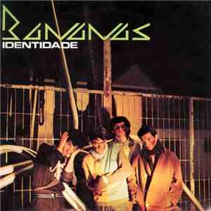 Bananas  - Identidade
