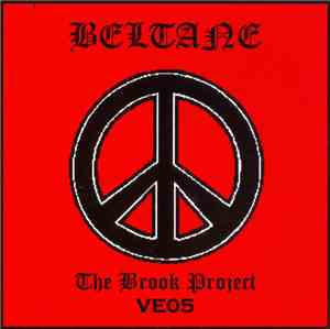 Beltane  - The Brook Project - VE05