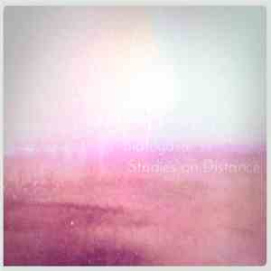 Białogard - Studies On Distance