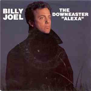 Billy Joel - The Downeaster 