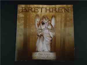 Brethren  - Dreams Of Tomorrow