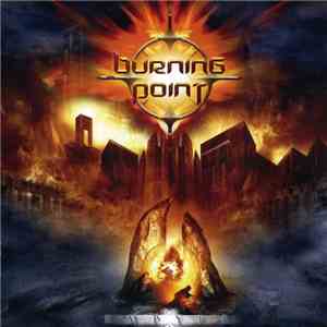 Burning Point - Empyre