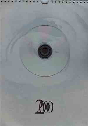 CoH - Grain