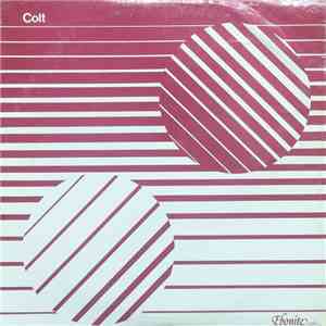 Colt  - Colt
