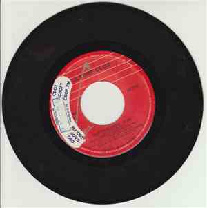 Culture Club - Gusto Blusto
