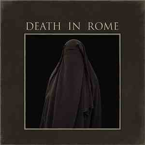 Death In Rome - Barbie Girl / Pump Up The Jam