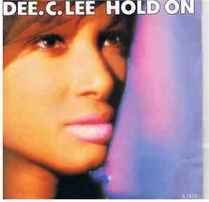 Dee C. Lee - Hold On