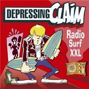 Depressing Claim - Radio Surf XXL