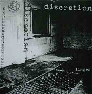 Discretion - Linger