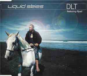 DLT - Liquid Skies