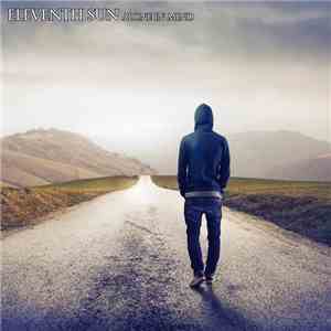 Eleventh Sun - Alone In Mind