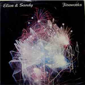 Elios & Sandy - Fireworks