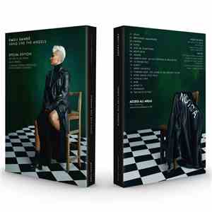 Emeli Sandé - Long Live The Angels