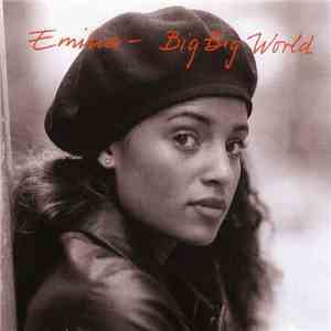 Emilia - Big Big World
