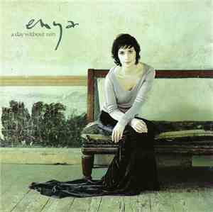 Enya - A Day Without Rain