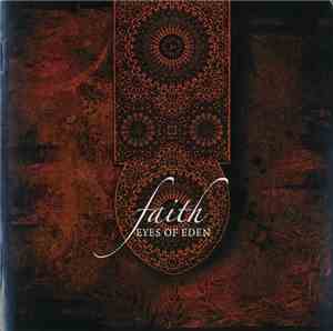Eyes Of Eden - Faith