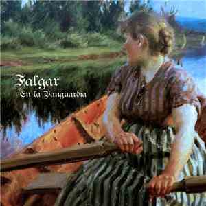 Falgar - En La Vanguardia