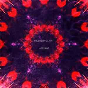 Following Light - Hotspot