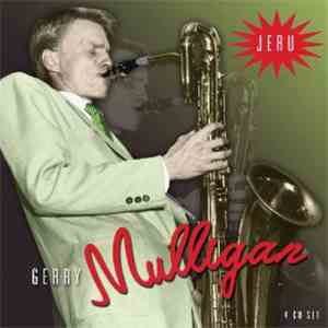 Gerry Mulligan - Jeru