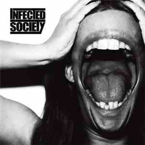 Infected Society - Get Infected