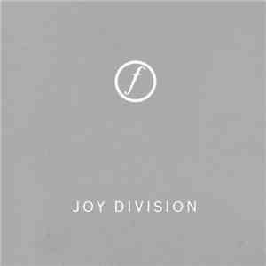 Joy Division - Still
