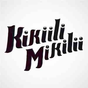 Kikiilimikilii - Time Pressure