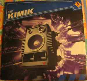 Kimik - Shit