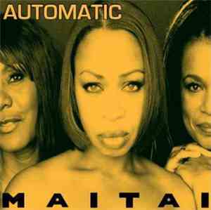 Mai Tai - Automatic