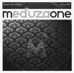 Med'uza - One