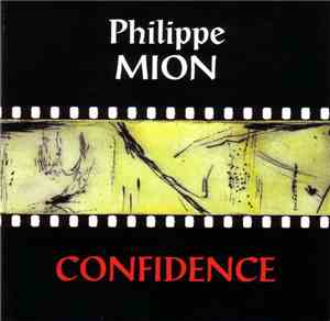 Philippe Mion - Confidence