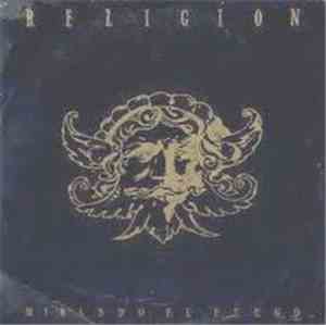 Religión - Mirando El Fuego