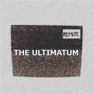Remute - The Ultimatum
