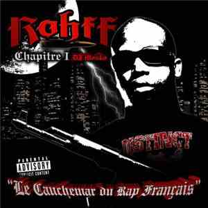 Rohff - Le Cauchemar Du Rap Français
