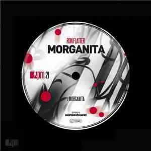 Ron Flatter - Morganita