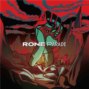Rone - Parade