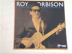 Roy Orbison - The Monument Singles Collection (1959-1966)