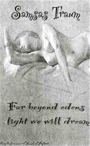 Samsas Traum - Far Beyond Edens Light We Will Dream