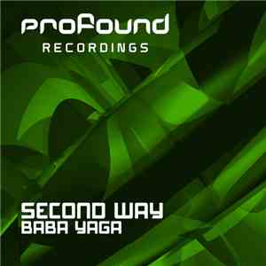 Second Way - BaBa Yaga