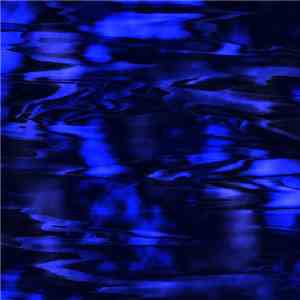 senselessness - Sea Drone