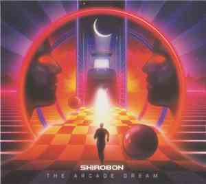 Shirobon - The Arcade Dream