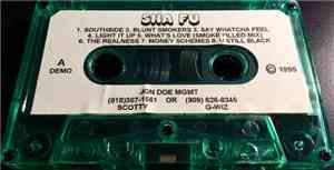 Snafu! - Demo