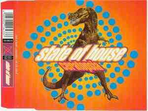 State Of House - Ceratopsia