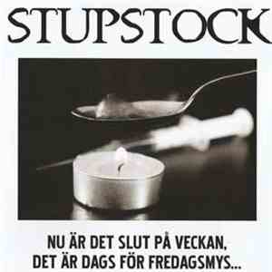 Stupstock - Stupstock