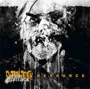 Sudden Death  - Resource
