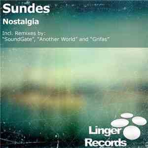 Sundes - Nostalgia
