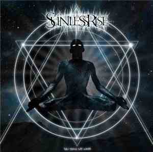 Sunless Rise - Promo