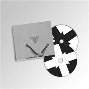 Svartsinn - Elegies For The End