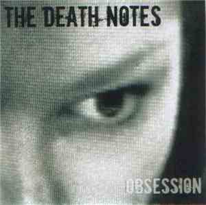 The Death Notes - Obsession